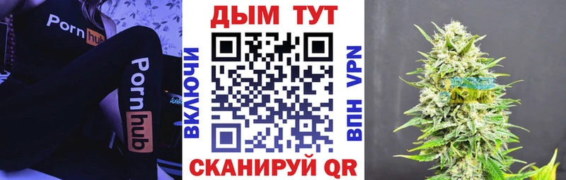 Названия наркотиков Малгобек Бошки Шишки A PVP ГАШИШ