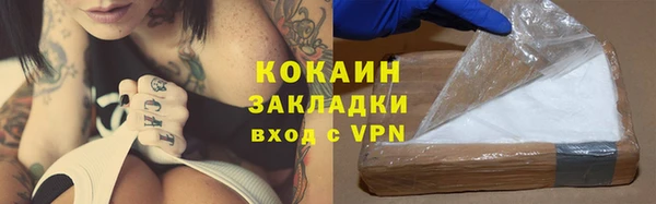 мет Арсеньев